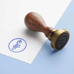 مجموعه وکتور ۱۰ طرح تایپوگرافی فارسی اسم «ساحل» | طرح اسم ساحل برای زیورآلات و جواهرات